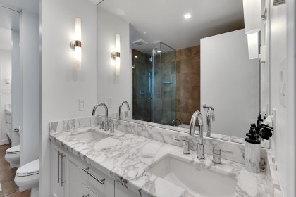 Photo 28 at 1904 - 1616 Bayshore Drive, Coal Harbour, Vancouver West