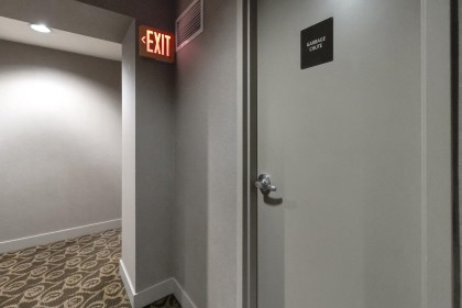 Photo 29 at 1904 - 1616 Bayshore Drive, Coal Harbour, Vancouver West