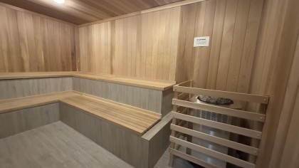 Photo 15 at 1404 - 1228 W Hastings Street, Coal Harbour, Vancouver West