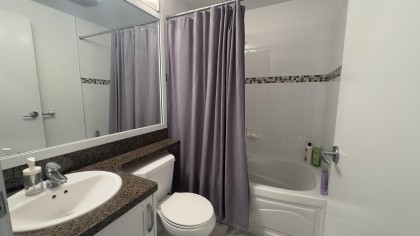 Photo 8 at 1404 - 1228 W Hastings Street, Coal Harbour, Vancouver West