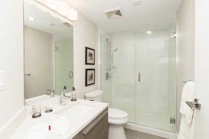 Photo 17 at 1503 - 1323 Homer Street, Yaletown, Vancouver West