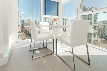 Photo 8 at 1503 - 1323 Homer Street, Yaletown, Vancouver West