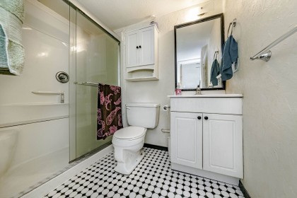 Photo 7 at 610 - 1330 Burrard Street, Downtown VW, Vancouver West