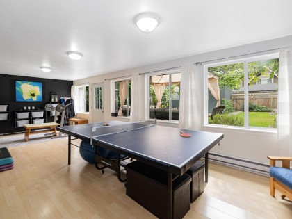 Photo 9 at 3706 W King Edward Avenue, Dunbar, Vancouver West