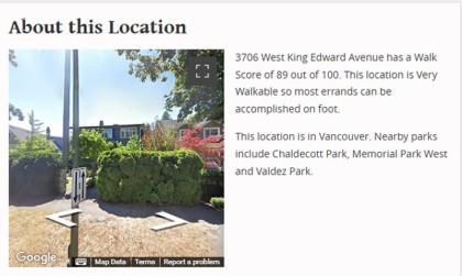 Photo 37 at 3706 W King Edward Avenue, Dunbar, Vancouver West