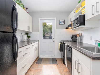 Photo 2 at 3706 W King Edward Avenue, Dunbar, Vancouver West