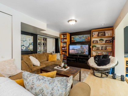 Photo 6 at 3706 W King Edward Avenue, Dunbar, Vancouver West