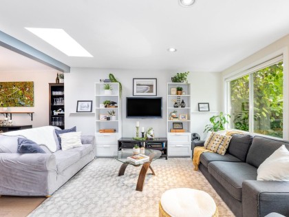 Photo 22 at 3706 W King Edward Avenue, Dunbar, Vancouver West