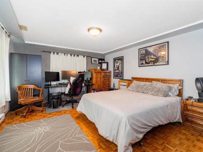 Photo 5 at 3706 W King Edward Avenue, Dunbar, Vancouver West