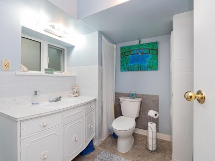 Photo 9 at 3706 W King Edward Avenue, Dunbar, Vancouver West