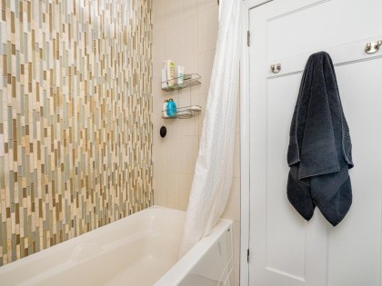 Photo 33 at 3706 W King Edward Avenue, Dunbar, Vancouver West