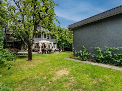 Photo 14 at 3706 W King Edward Avenue, Dunbar, Vancouver West