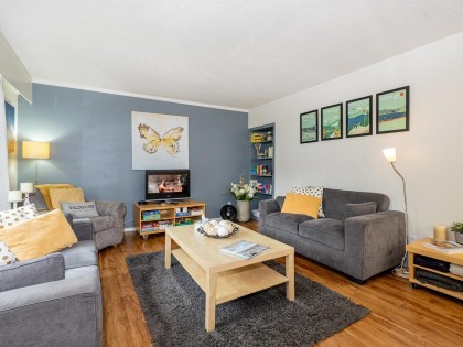 Photo 39 at 3706 W King Edward Avenue, Dunbar, Vancouver West