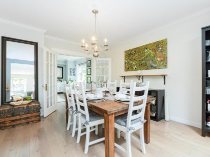 Photo 25 at 3706 W King Edward Avenue, Dunbar, Vancouver West