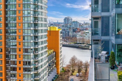 Photo 17 at 1523 - 68 Smithe Street, Downtown VW, Vancouver West