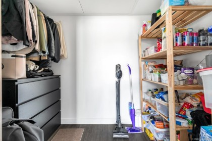 Photo 12 at 1523 - 68 Smithe Street, Downtown VW, Vancouver West