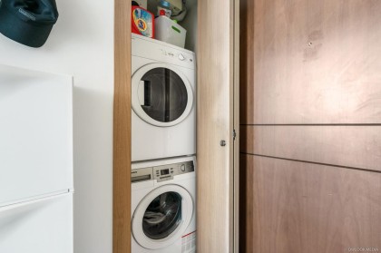 Photo 14 at 1523 - 68 Smithe Street, Downtown VW, Vancouver West