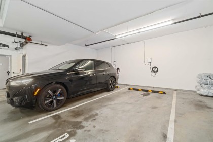 Photo 12 at PH3 - 5555 Dunbar Street, Dunbar, Vancouver West