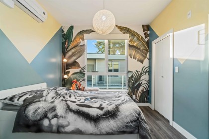 Photo 7 at PH3 - 5555 Dunbar Street, Dunbar, Vancouver West