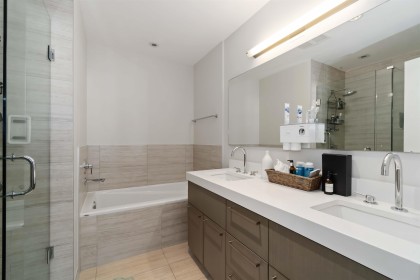 Photo 8 at PH3 - 5555 Dunbar Street, Dunbar, Vancouver West