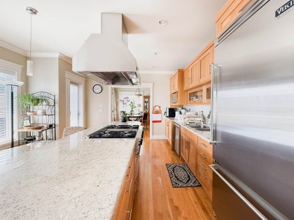 Photo 13 at 2276 Boulder Court, Whitby Estates, West Vancouver