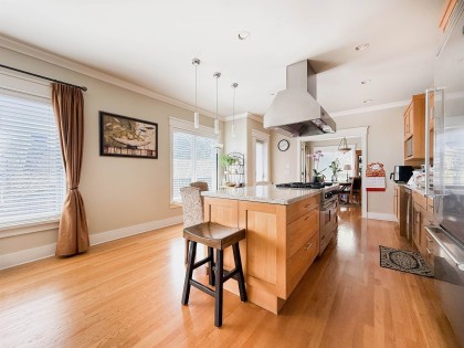 Photo 12 at 2276 Boulder Court, Whitby Estates, West Vancouver