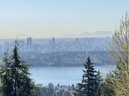 Photo 37 at 2276 Boulder Court, Whitby Estates, West Vancouver