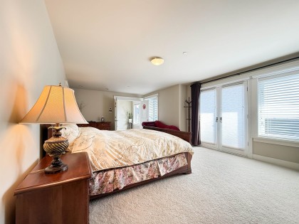 Photo 25 at 2276 Boulder Court, Whitby Estates, West Vancouver