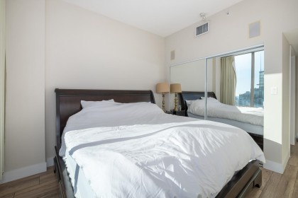 Photo 15 at PH2 - 1288 W Georgia Street, West End VW, Vancouver West