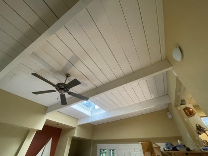 Photo 3 at 3937 Westridge Avenue, Bayridge, West Vancouver