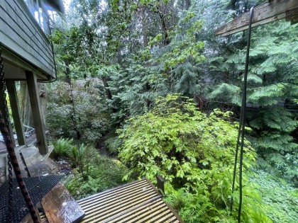 Photo 5 at 3937 Westridge Avenue, Bayridge, West Vancouver