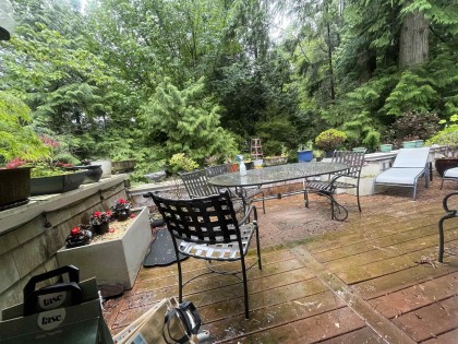 Photo 4 at 3937 Westridge Avenue, Bayridge, West Vancouver
