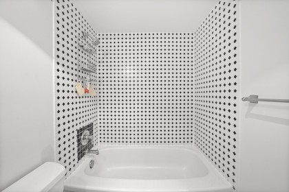 Photo 17 at 1006 - 2016 Fullerton Avenue, Pemberton NV, North Vancouver