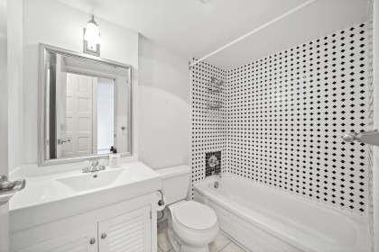 Photo 16 at 1006 - 2016 Fullerton Avenue, Pemberton NV, North Vancouver