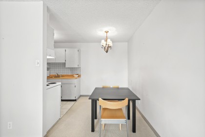 Photo 9 at 1006 - 2016 Fullerton Avenue, Pemberton NV, North Vancouver