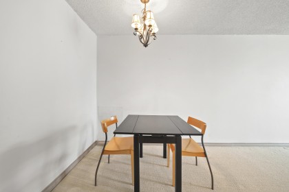 Photo 10 at 1006 - 2016 Fullerton Avenue, Pemberton NV, North Vancouver