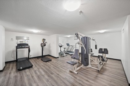 Photo 19 at 1006 - 2016 Fullerton Avenue, Pemberton NV, North Vancouver