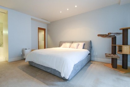 Photo 13 at 1603 - 667 Howe Street, Downtown VW, Vancouver West