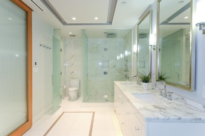 Photo 17 at 1603 - 667 Howe Street, Downtown VW, Vancouver West