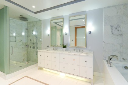 Photo 16 at 1603 - 667 Howe Street, Downtown VW, Vancouver West