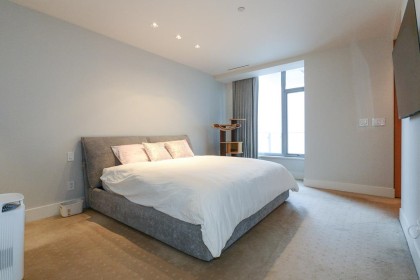 Photo 12 at 1603 - 667 Howe Street, Downtown VW, Vancouver West