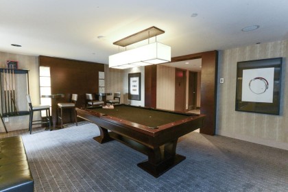 Photo 20 at 1603 - 667 Howe Street, Downtown VW, Vancouver West