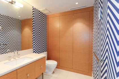 Photo 18 at 1603 - 667 Howe Street, Downtown VW, Vancouver West