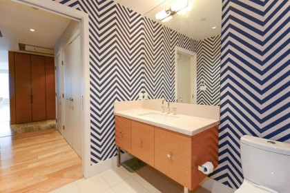 Photo 19 at 1603 - 667 Howe Street, Downtown VW, Vancouver West