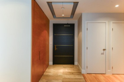 Photo 4 at 1603 - 667 Howe Street, Downtown VW, Vancouver West