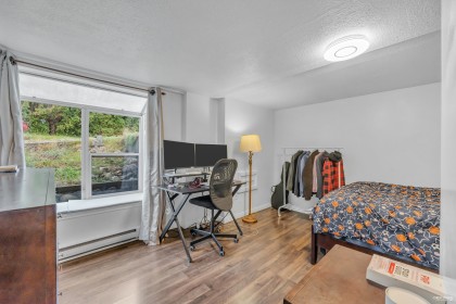 Photo 23 at 4380 Woodcrest Road, Cypress Park Estates, West Vancouver