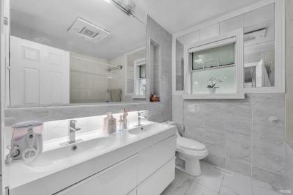 Photo 17 at 4380 Woodcrest Road, Cypress Park Estates, West Vancouver