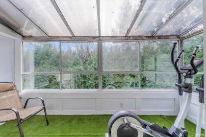 Photo 16 at 4380 Woodcrest Road, Cypress Park Estates, West Vancouver