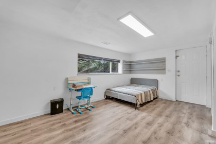 Photo 26 at 4380 Woodcrest Road, Cypress Park Estates, West Vancouver