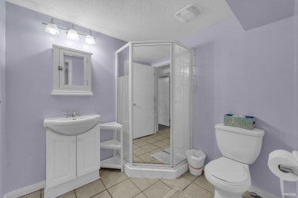 Photo 28 at 4380 Woodcrest Road, Cypress Park Estates, West Vancouver